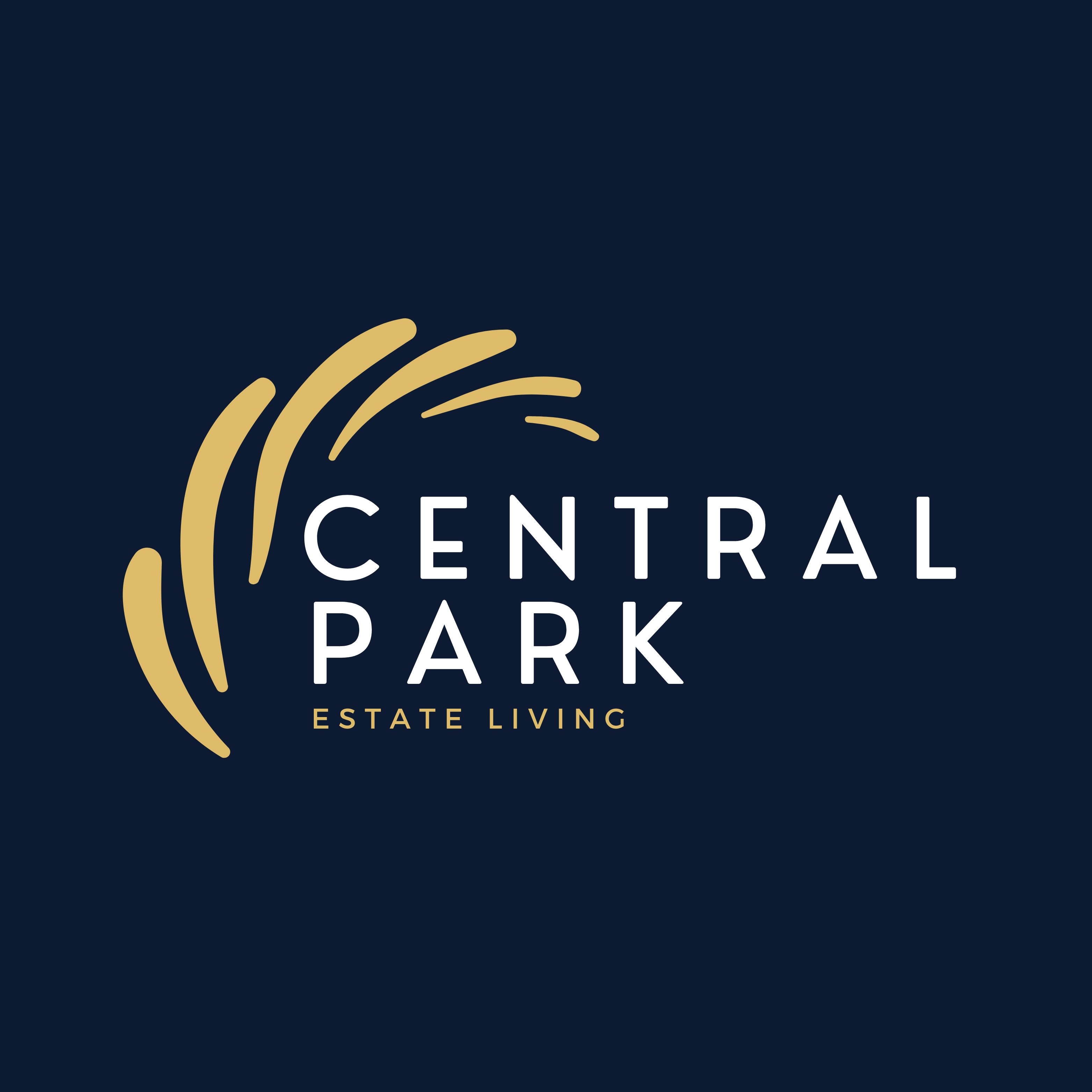 [Land for Sale] Central Park Estate, Cockburn Central OpenLot